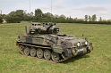 afv 125